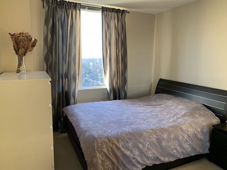 3504 488 SW Marine Drive