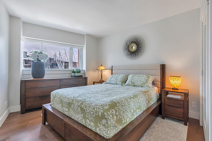 2007 918 Cooperage Way