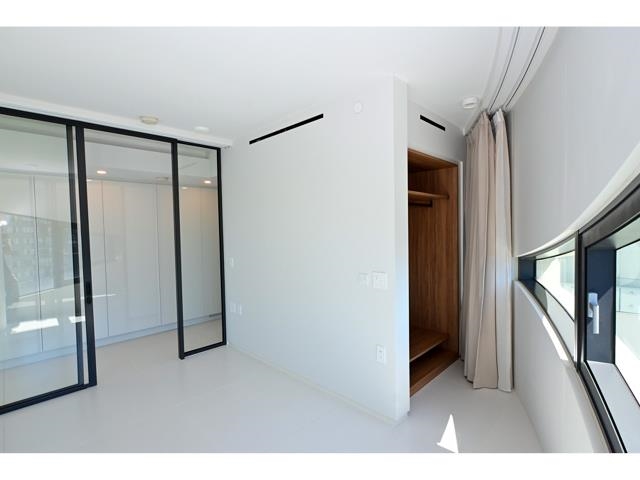 2204 1033 Nelson Street