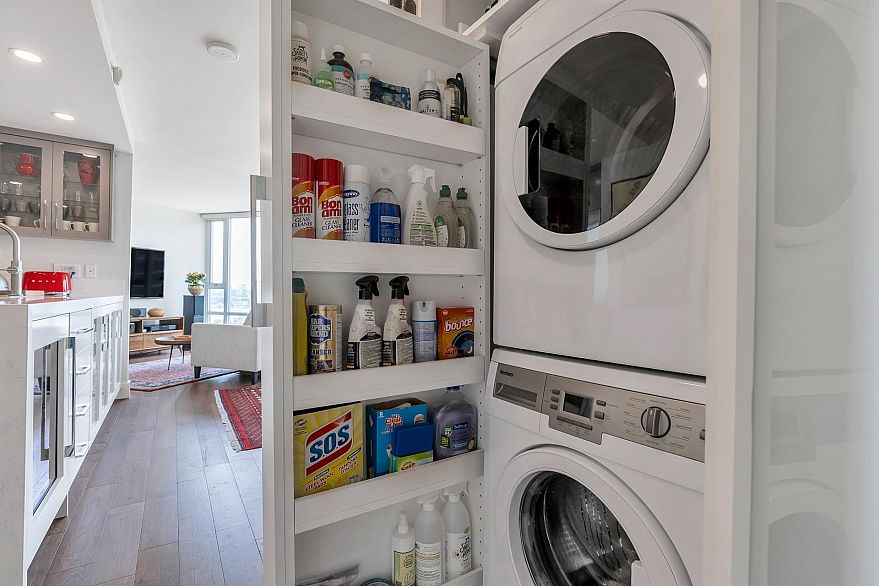 2007 918 Cooperage Way