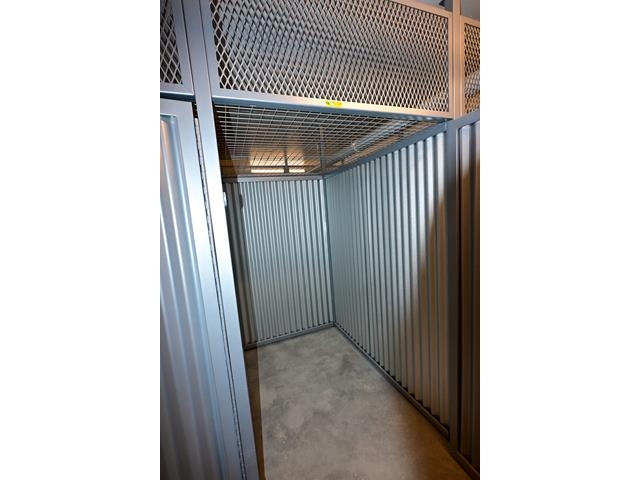 2204 1033 Nelson Street