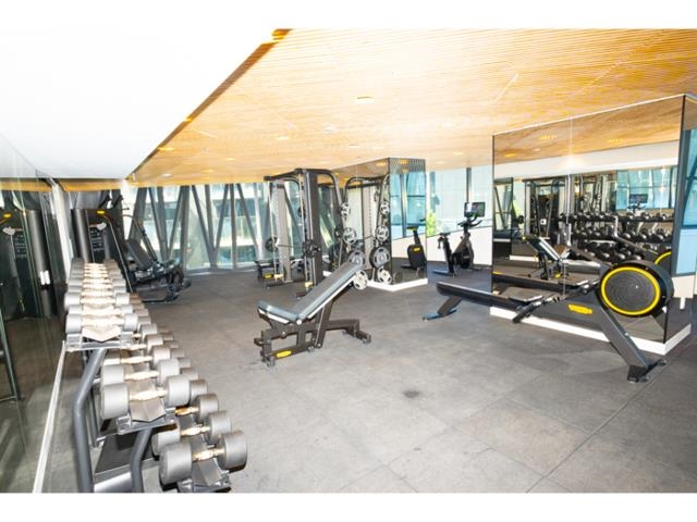 2204 1033 Nelson Street