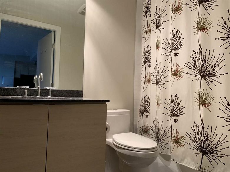 3504 488 SW Marine Drive