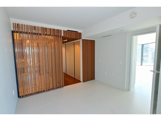 2204 1033 Nelson Street