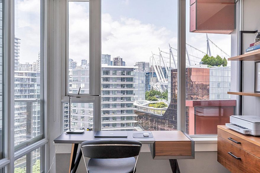 2007 918 Cooperage Way