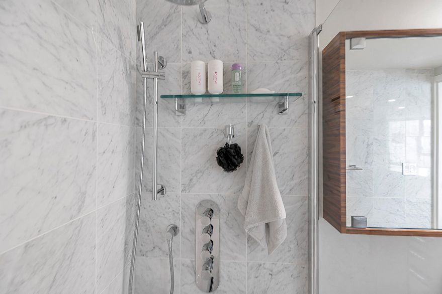 2007 918 Cooperage Way