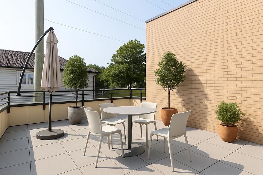 308 688 E 17th Avenue