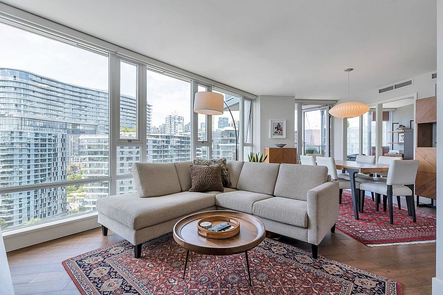 2007 918 Cooperage Way