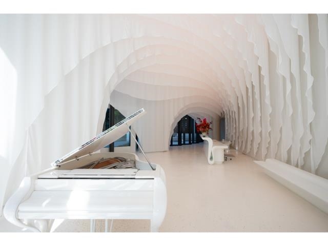 2204 1033 Nelson Street