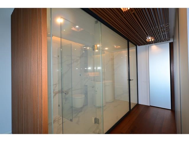 2204 1033 Nelson Street