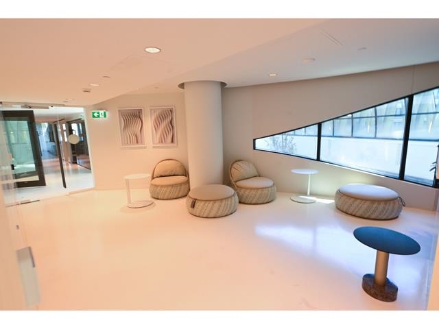 2204 1033 Nelson Street