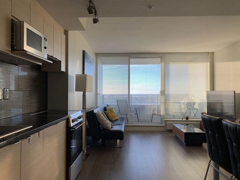 3504 488 SW Marine Drive