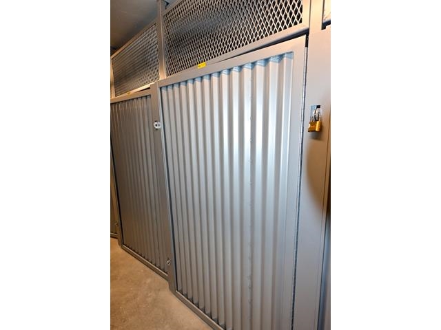 2204 1033 Nelson Street