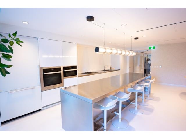 2204 1033 Nelson Street