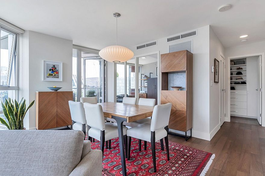 2007 918 Cooperage Way