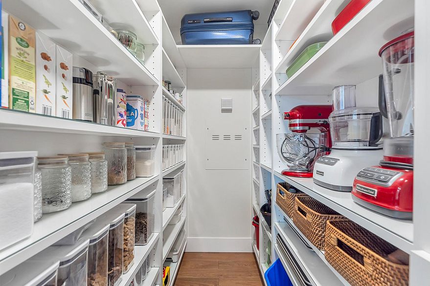 2007 918 Cooperage Way