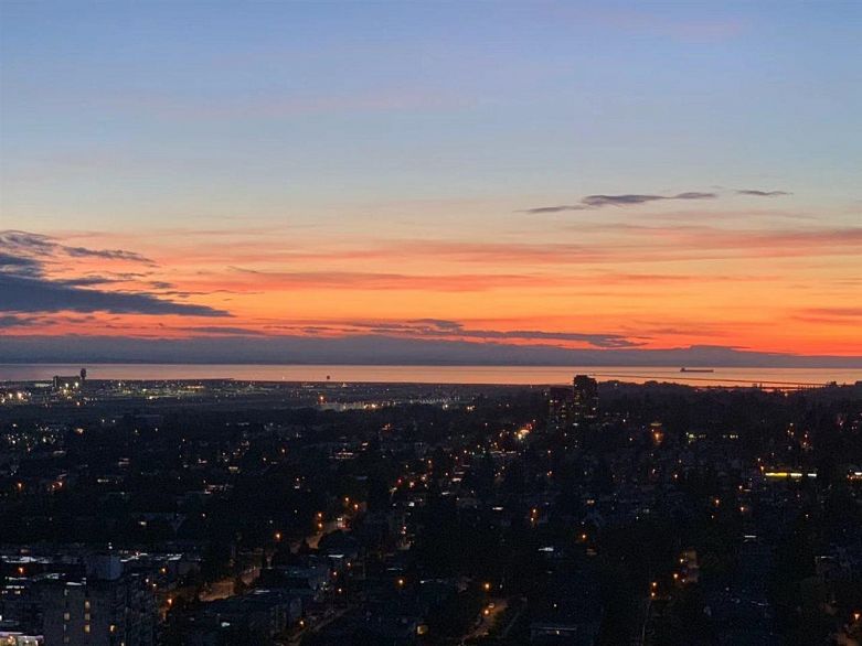 3504 488 SW Marine Drive