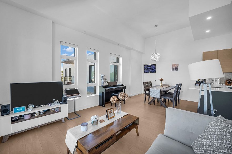 602 8888 Osler Street