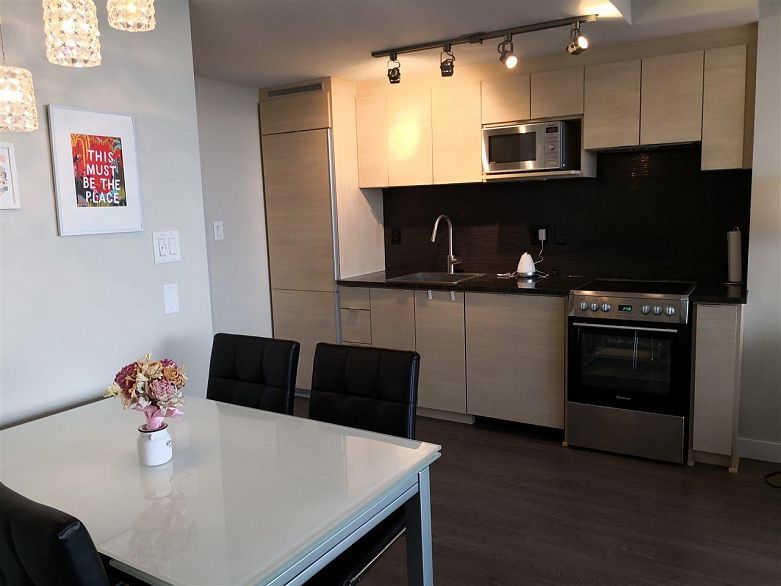 3504 488 SW Marine Drive