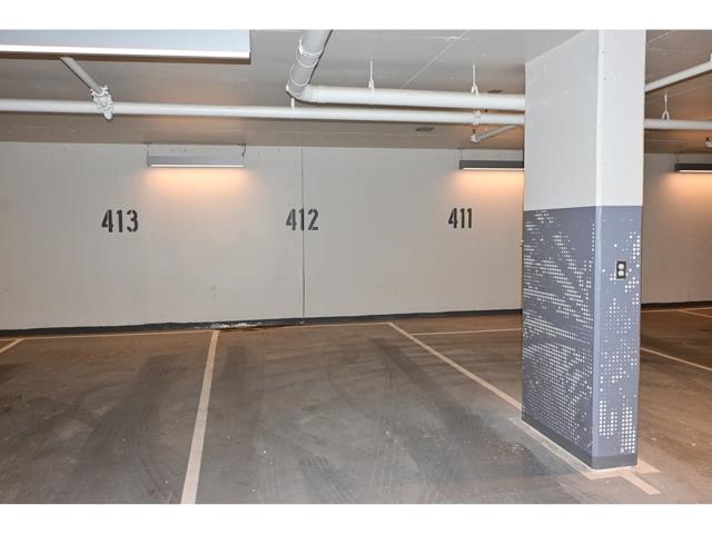 2204 1033 Nelson Street