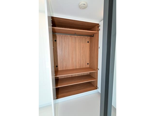 2204 1033 Nelson Street