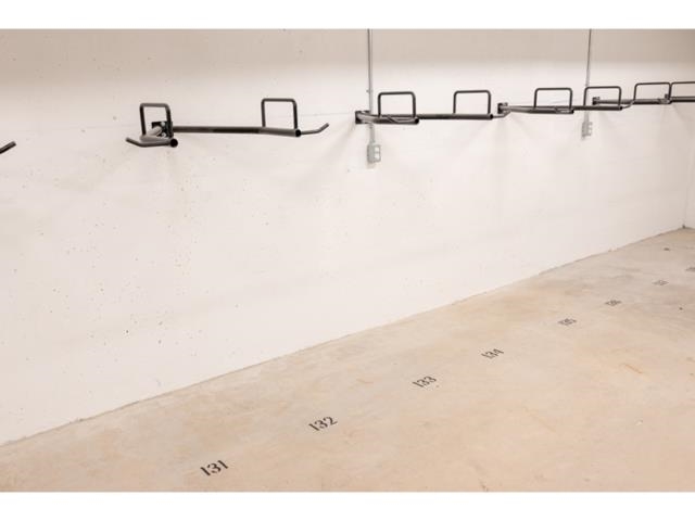 2204 1033 Nelson Street