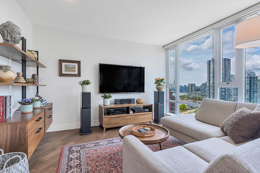 2007 918 Cooperage Way