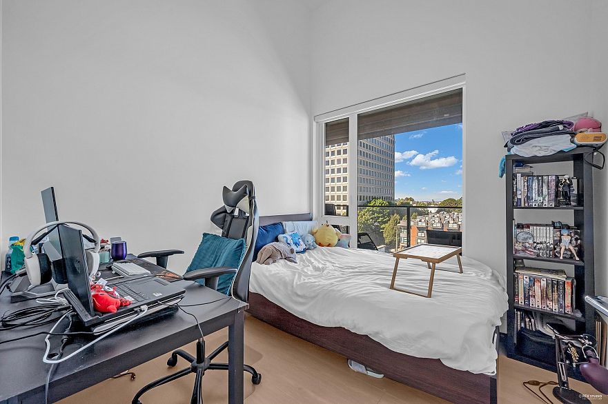 602 8888 Osler Street