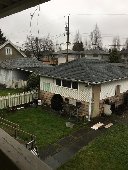 5848 Culloden Street