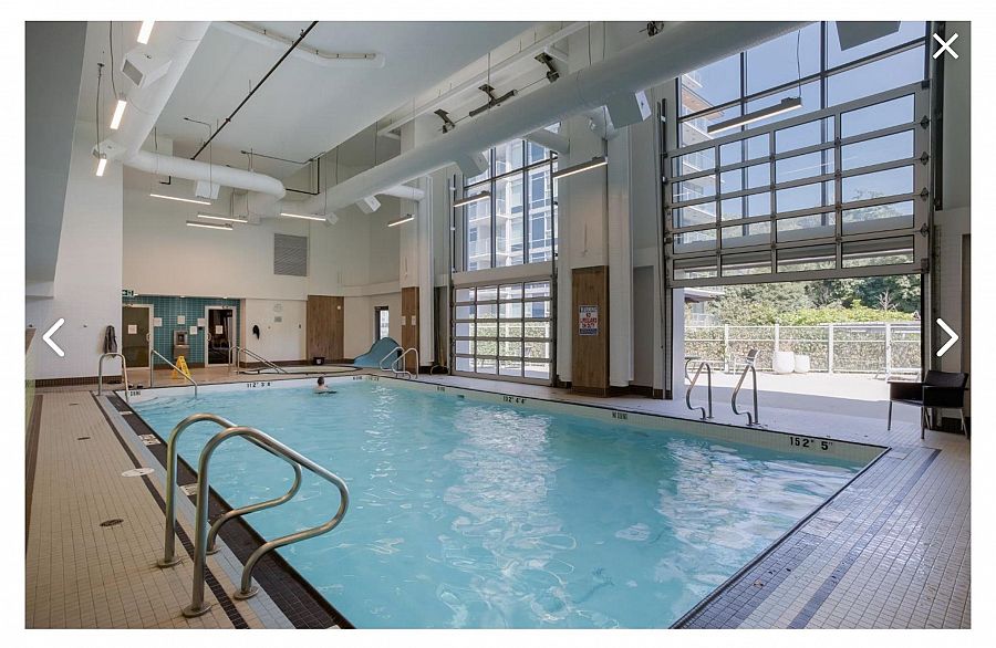 1702 8533 River District Crossing