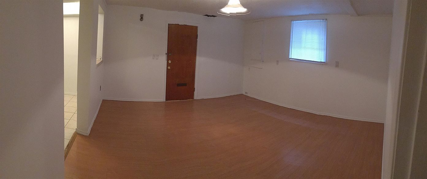 5848 Culloden Street