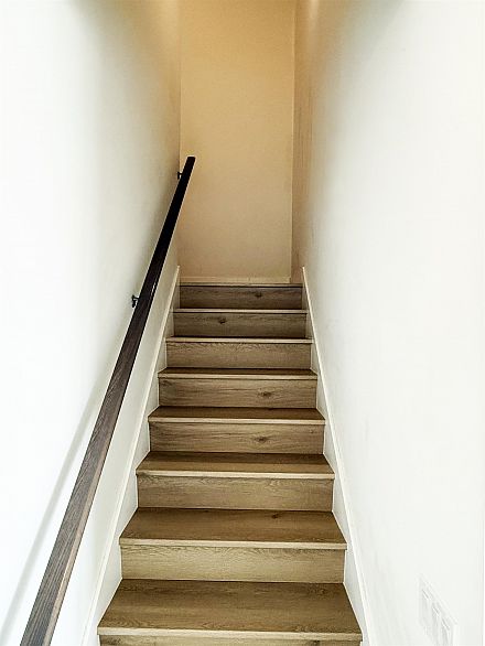 1702 8533 River District Crossing