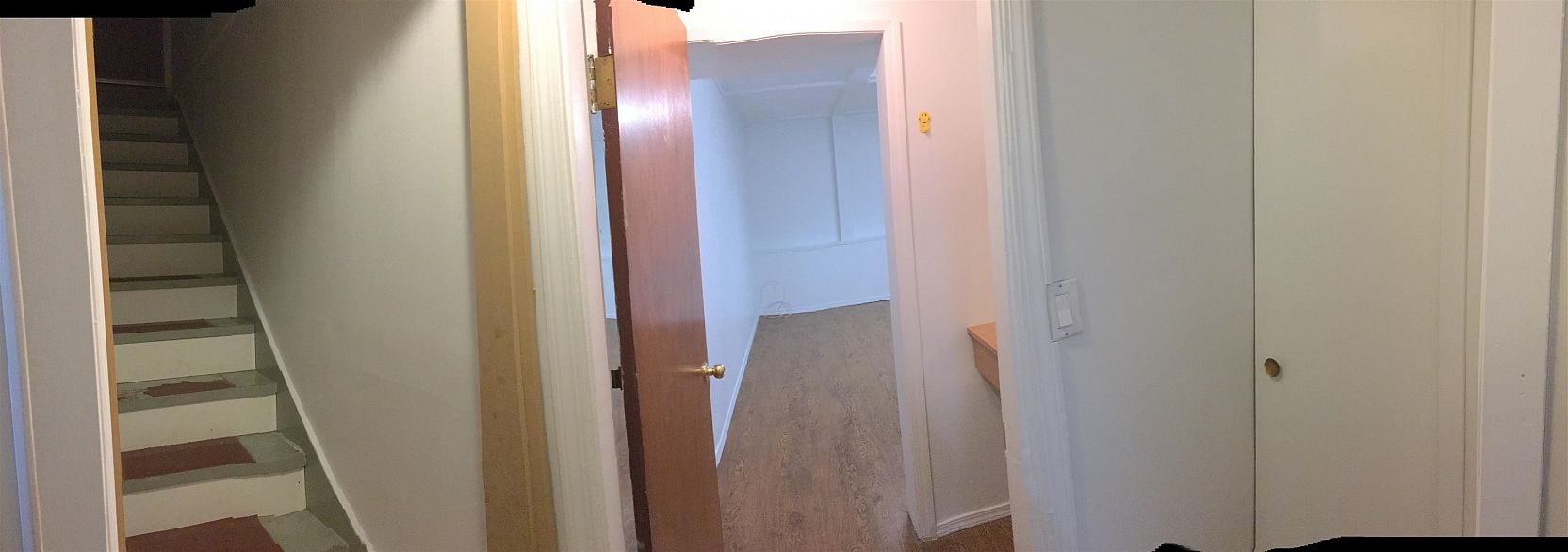 5848 Culloden Street