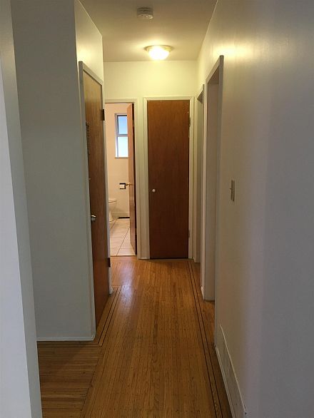 5848 Culloden Street