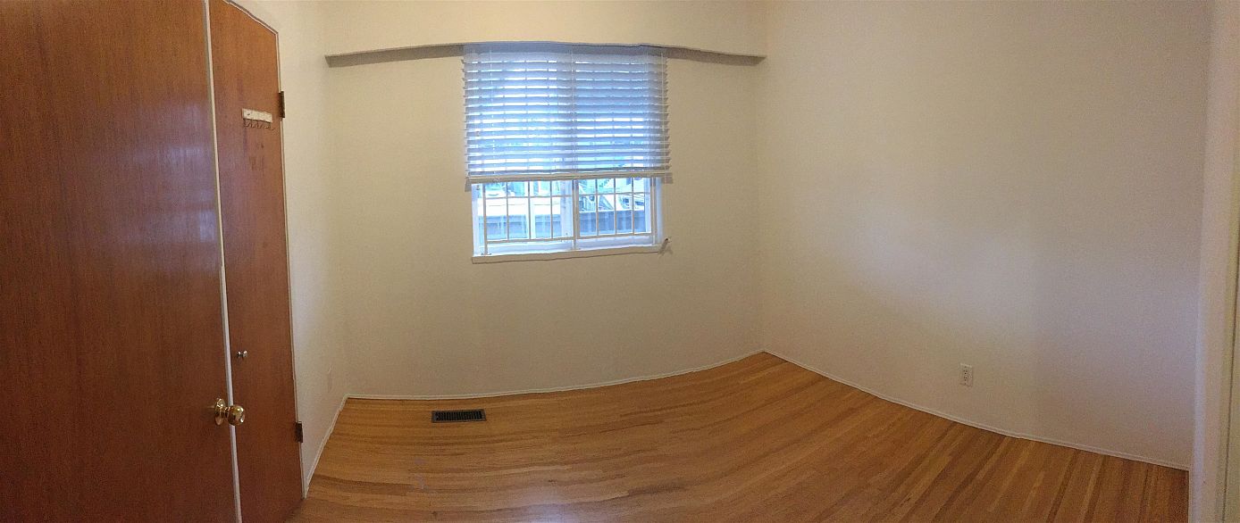 5848 Culloden Street