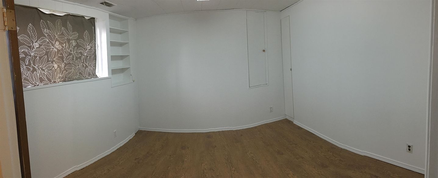 5848 Culloden Street