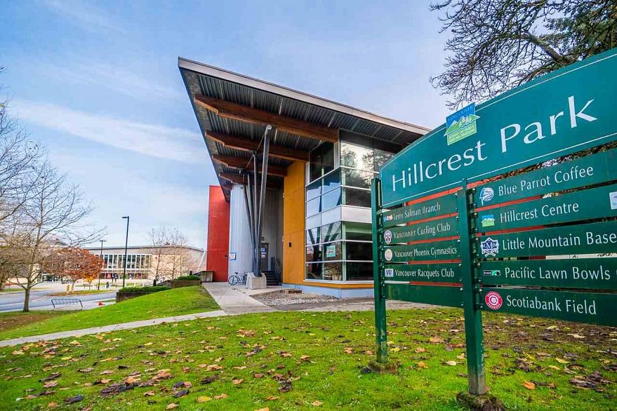 303 5289 Cambie Street