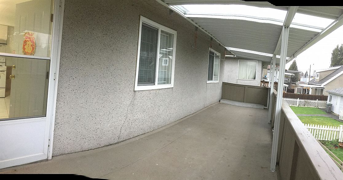 5848 Culloden Street