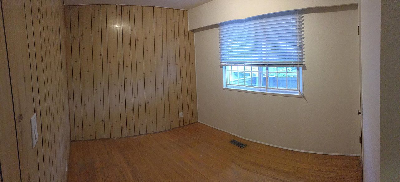 5848 Culloden Street