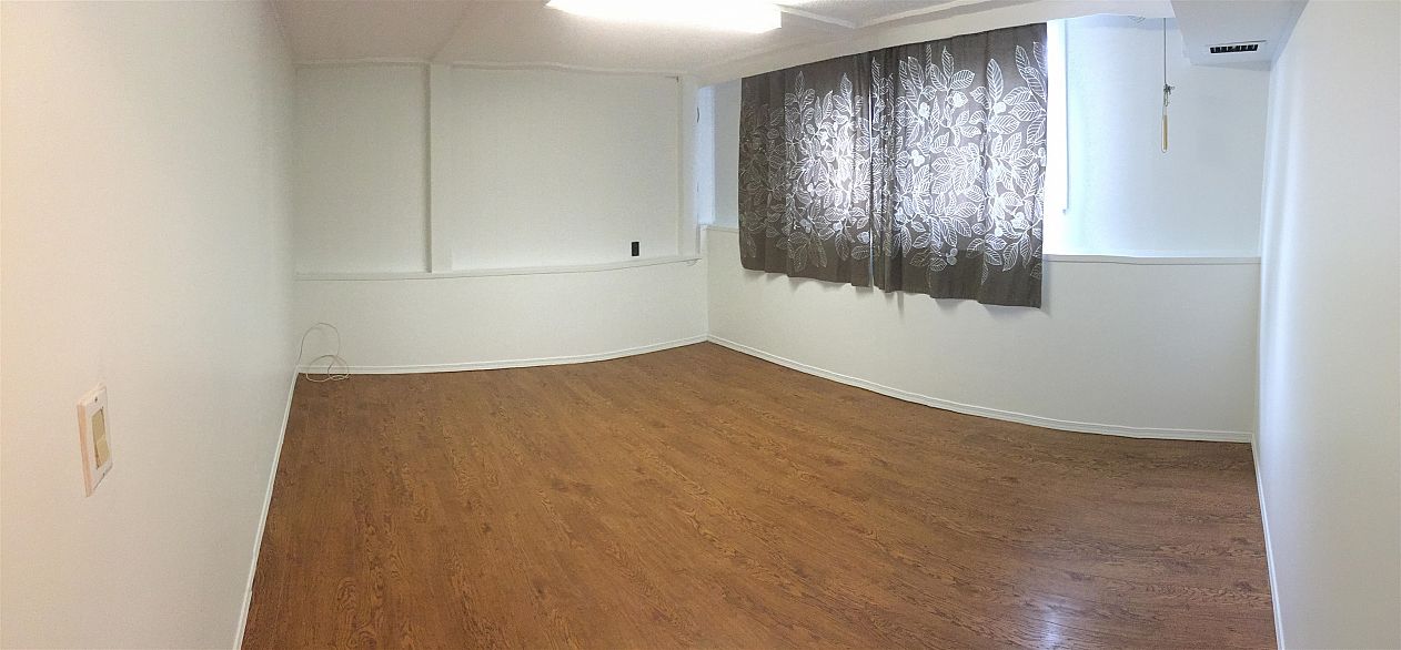 5848 Culloden Street