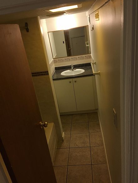 5848 Culloden Street