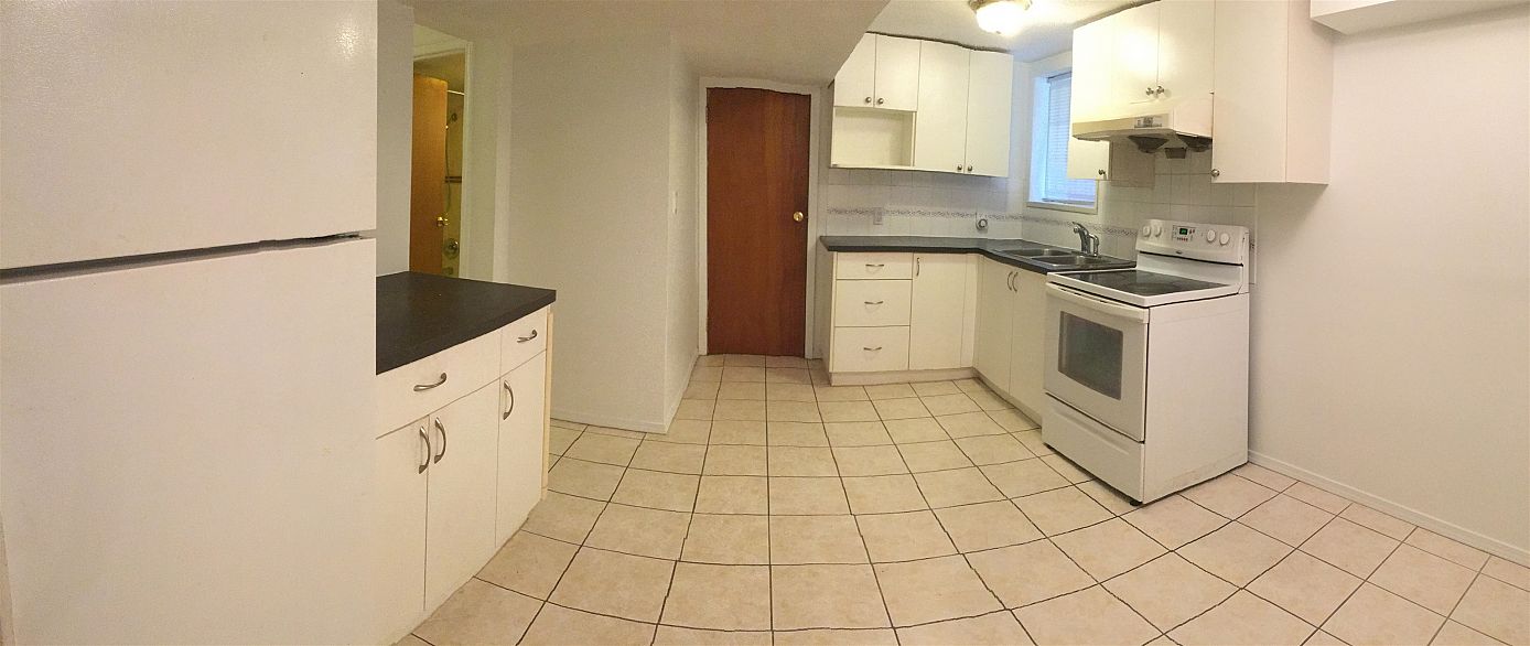 5848 Culloden Street