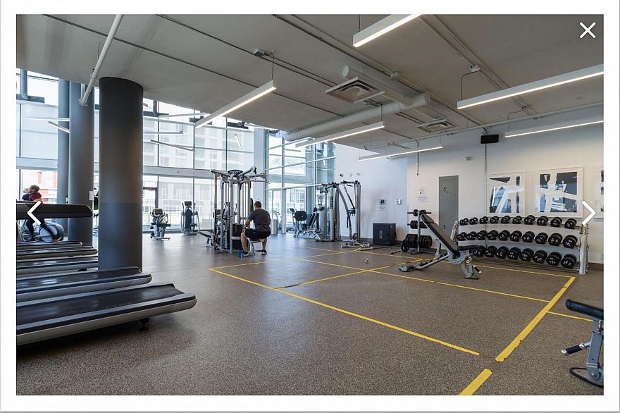 1702 8533 River District Crossing