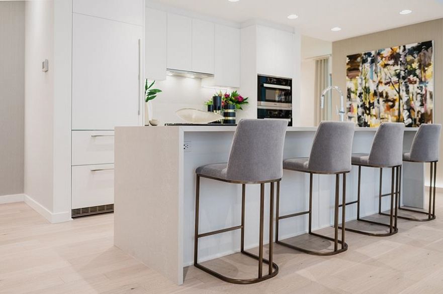 1503 485 W 42nd Avenue