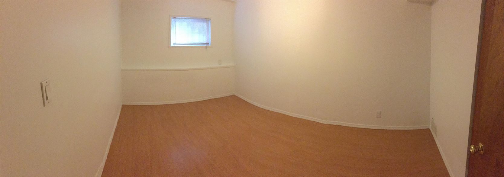 5848 Culloden Street