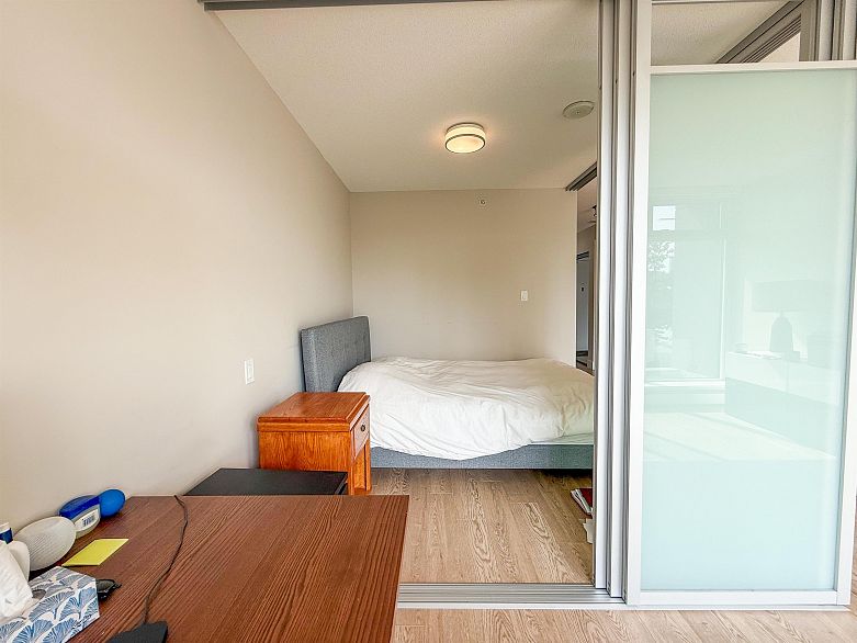 305 1783 Manitoba Street