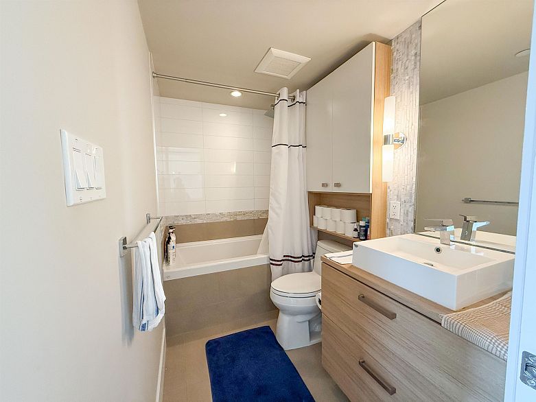 305 1783 Manitoba Street