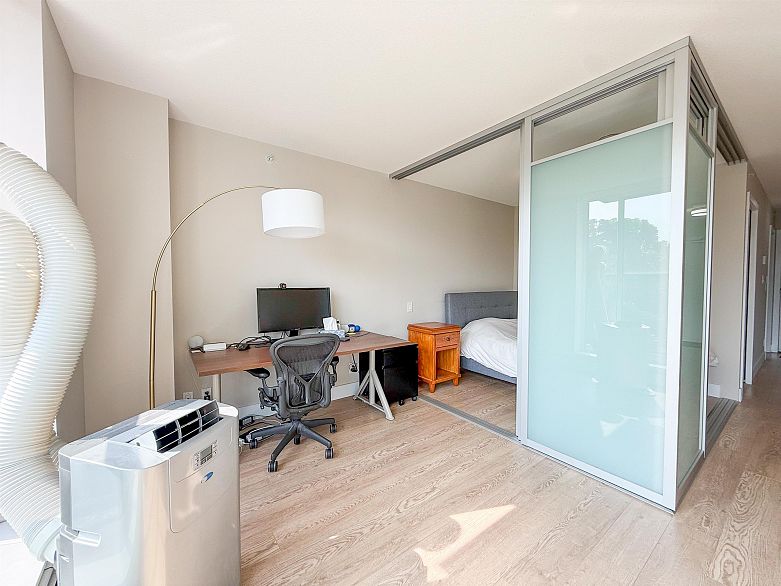 305 1783 Manitoba Street