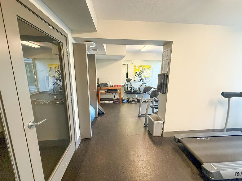 305 1783 Manitoba Street