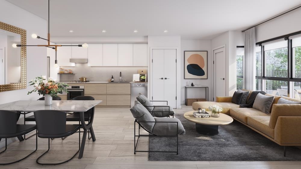 51 550 W 28th Avenue